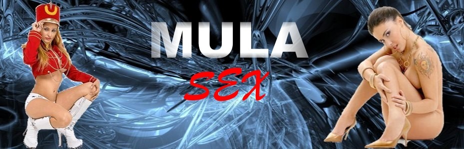 Mula Sex