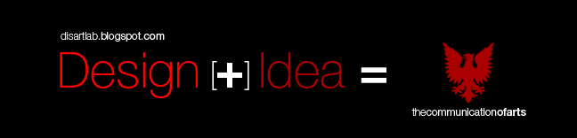 dis-art design lab