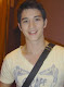 Foto saya