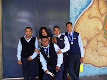Mi foto
