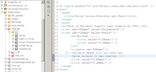 Inf.php