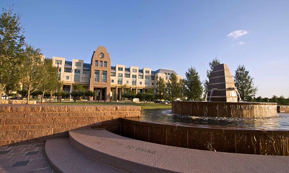 Frisco, Texas Population