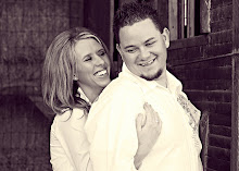 love.