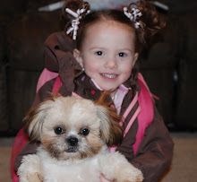 Tay & "Mogley"