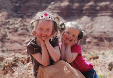 Moab 2009