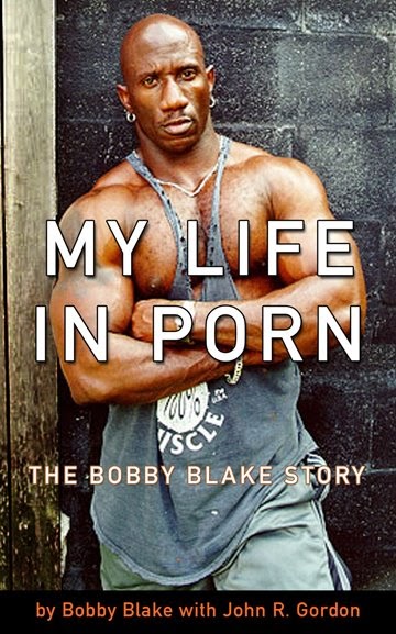 Bobby blake gangbang outside raydon chuck free porn compilation