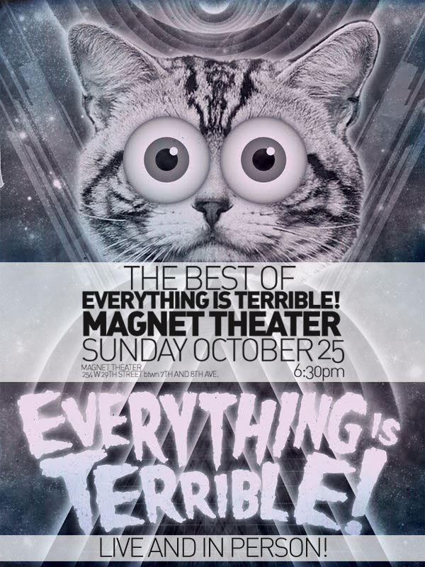 [EIT_MAGNET_cat.jpg]