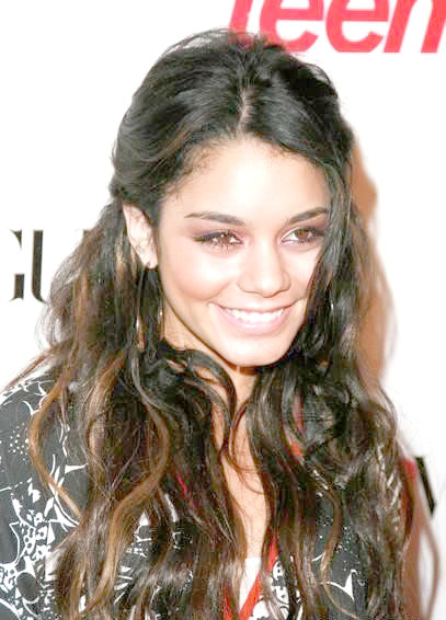 how to do vanessa hudgens hairstyles. how to do vanessa hudgens hairstyles. of as shevanessa hudgens