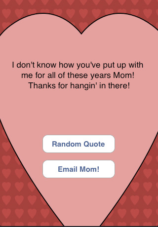 Mothers Day Quotes quotes for mom. Mothers Day Quotes