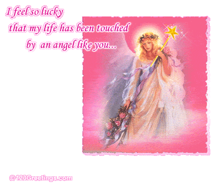 mothers day quotes and poems. mothers day quotes from