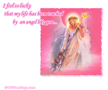 short mothers day poems for short mothers day poems from children. short mothers day poems for