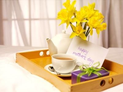 mothers day quotes and sayings. mothers day quotes from