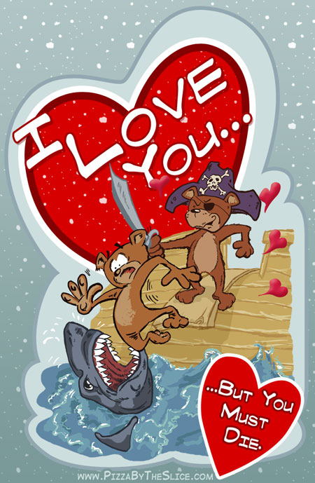 Ecards For Valentines Day. valentine's day ecards