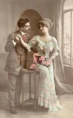 Valentine Day Cards
