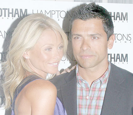 [kelly-ripa-gotham-and-hamptons-4.jpg]