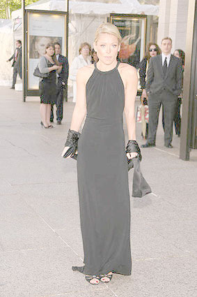 [kelly-ripa-american-ballet-theatre-1.jpg]