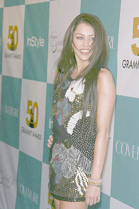 [miley-cyrus-instyle-and-the-recording-academy-7.jpg]