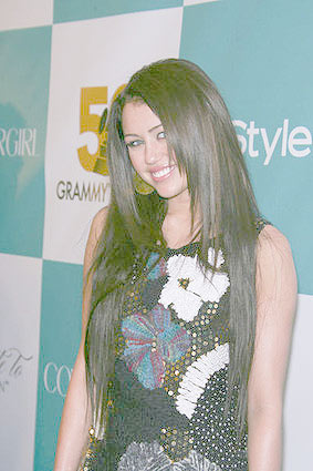 [miley-cyrus-instyle-and-the-recording-academy-10.jpg]