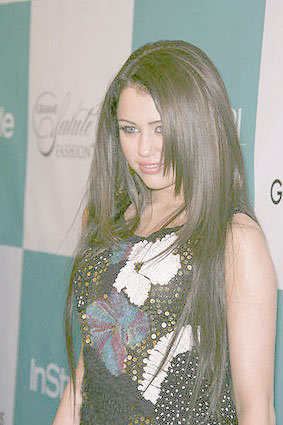[miley-cyrus-instyle-and-the-recording-academy-6.jpg]