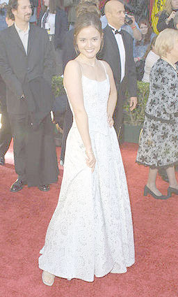 [danica-mckellar-abc-1.jpg]