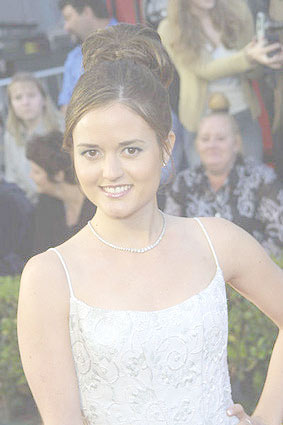 [danica-mckellar-abc-3.jpg]