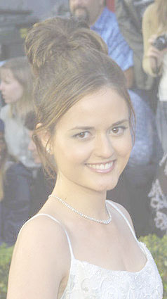 [danica-mckellar-abc-6.jpg]