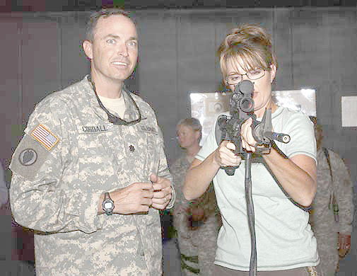 [sarah-palin-gun.jpg]