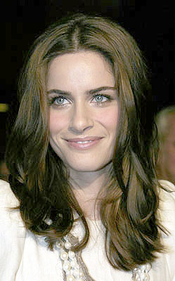 [amanda-peet-universal-studios-1.jpg]