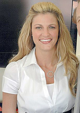 [erin-andrews-photos-8.jpg]