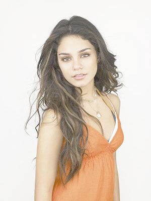 [vanessa-anne-hudgens-pictures-6.jpg]