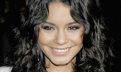 Lihat Foto Foto Vanessa Hudgens Bugil Lainnya - 257 x 400 jpeg 41kB