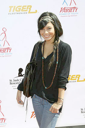[vanessa-anne-hudgens-variety-power-of-youth-2.jpg]