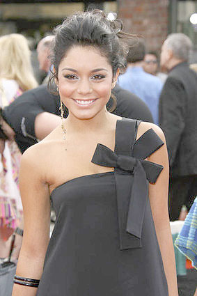 [vanessa-anne-hudgens-hairspray-9.jpg]