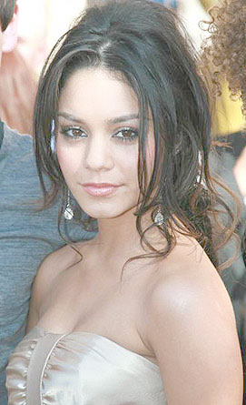[vanessa-anne-hudgens-creative-arts-emmy-awards-9.jpg]