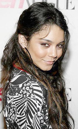 [vanessa-anne-hudgens-teen-vogue-young-5.jpg]