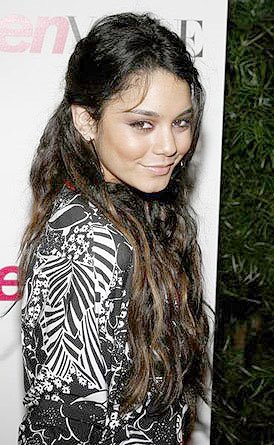 [vanessa-anne-hudgens-teen-vogue-young-6.jpg]