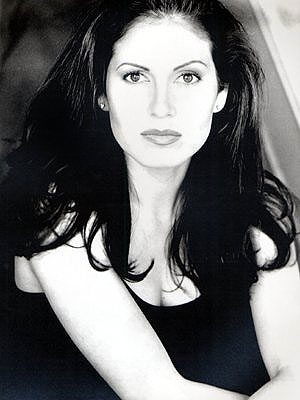 [lisa-guerrero-gallery-10.jpg]