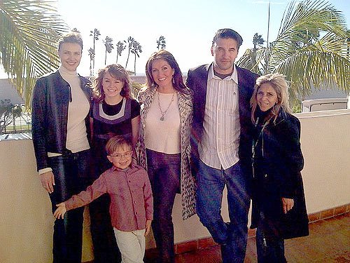 [lisa-guerrero-cast-of-a-plumm-summer.jpg]