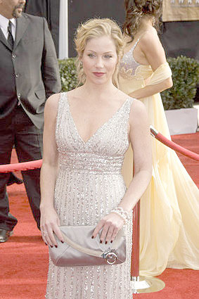 [christina-applegate-screen-actors-guild-awards-2.jpg]