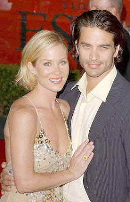 Christina Applegate ESPY Awards