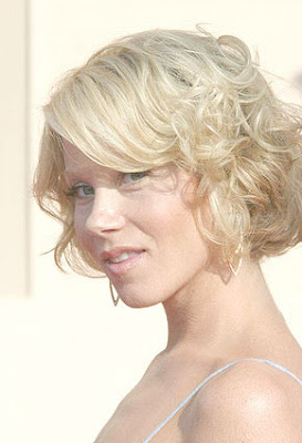 Christina Applegate Emmy Awards