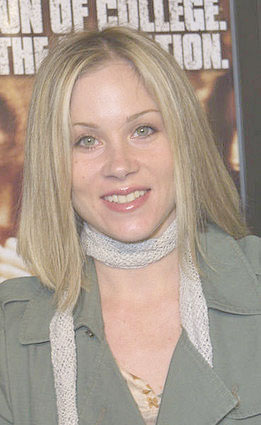 [christina-applegate-old-school.jpg]