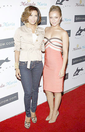 [eva-longoria-whaleman-foundation-benefit.jpg]