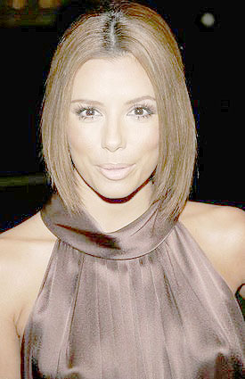 [eva-longoria-harsh-times.jpg]