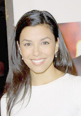 Eva Longoria Runaway Jury