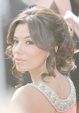 [eva-longoria-57th-annual-primetime-emmy-awards-2.jpg]