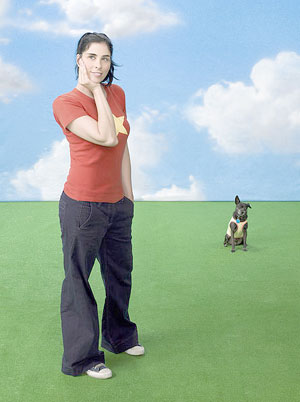 [sarah-silverman-pictures-8.jpg]