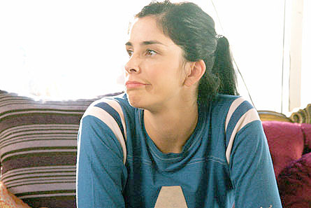 [sarah-silverman-pictures-9.jpg]