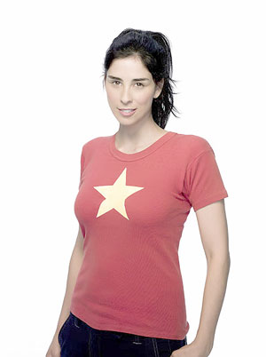 [sarah-silverman-pictures.jpg]