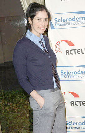[sarah-silverman-hot-cuisine-fundraiser-gala-1.jpg]